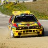 CW Fotos Rallylegend 2011 220